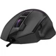 Мышка A4Tech Bloody W95 Ultra USB Black (4711421002288) - изображение 7