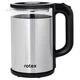 Електрочайник Rotex RKT94-S Prima Glass - зображення 1