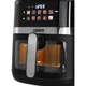 Мультипечь Liberty MFC-065WBI - изображение 3