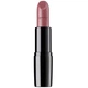 Помада для губ Artdeco Perfect Color Lipstick 820 - Creamy Rosewood (4052136093612) - изображение 1