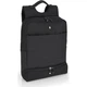 Рюкзак туристичний Gabol Expandable Backpack Capital 9/11L Black (413156-001) (930733) - зображення 6