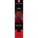 Пазл GoodLoot Assassin Creed Shadows Naoe & Yasuke 1000 эл. (5908305247913) - изображение 6