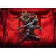Пазл GoodLoot Assassin Creed Shadows Naoe & Yasuke 1000 эл. (5908305247913) - изображение 7