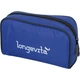 Тонометр Longevita LS-4 - изображение 8