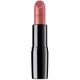 Помада для губ Artdeco Perfect Color Lipstick 886 - Love Letter (4052136231946) - изображение 1
