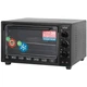 Электропечь Artel MD 3618 L BLACK - изображение 1