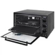 Электропечь Artel MD 3618 L BLACK - изображение 2