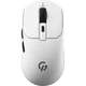 Мишка GamePro Genesis Airmaster Wireless/Bluetooth/USB White (GM167W) - зображення 10