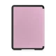 Чехол для электронной книги Armorstandart Amazon Kindle Paperwhite 12th Gen 2024 / Kindle Colorsoft Pink (ARM81971) - изображение 3