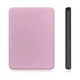 Чехол для электронной книги Armorstandart Amazon Kindle Paperwhite 12th Gen 2024 / Kindle Colorsoft Pink (ARM81971) - изображение 4