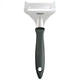 Кухонний ніж Fiskars Essential для сиру 17,7 см (1065588) - зображення 1