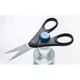 Кухонний ніж Fiskars Essential для сиру 17,7 см (1065588) - зображення 2