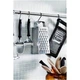 Кухонний ніж Fiskars Essential для сиру 17,7 см (1065588) - зображення 3
