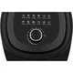 Мультипечь ECG AF 4000 Simply Fry - изображение 3