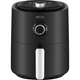 Мультипечь ECG AF 4000 Simply Fry - изображение 8
