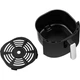Мультипечь ECG AF 4000 Simply Fry - изображение 12