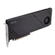 Плата розширення ASUS Hyper M.2 X16 PCIe 5.0 Expansion Card GEN 5 (90MC0CY0-M0EAY0) - зображення 1