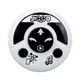 Интерактивная игрушка Silverlit робот-собака Jiggo (88497) - изображение 6