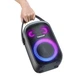Акустическая система Tronsmart Halo 100 Black (862339) - изображение 10