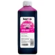 Чорнило Barva Epson 112 1л magenta (E112-827) - зображення 1