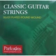 Струны для гитары Parksons Classic (28-43) (S2843) - изображение 2