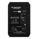 Студійний монітор ADAM Audio S2V (235748) - зображення 3