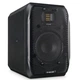 Студійний монітор ADAM Audio S2V (235748) - зображення 4
