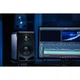 Студійний монітор ADAM Audio S2V (235748) - зображення 5