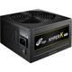 БЖ 700W FSP HK-700 HYPER K PRO ATX3.1 120mm fan, Retail Box - изображение 1