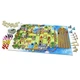 Настольная игра Geekach Games Королевство Кроликов (Bunny Kingdom) (укр.) (GKCH064BK) - изображение 2