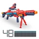 Іграшкова зброя Zuru Бластер X-Shot Excel Regenerator (36173R) - зображення 1