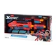Іграшкова зброя Zuru Бластер X-Shot Excel Regenerator (36173R) - зображення 10