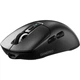 Мишка GamePro Genesis Airmaster Wireless/Bluetooth/USB Black (GM167B) - зображення 8