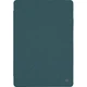 Чехол для планшета Armorstandart Y-Type PEN Samsung Galaxy Tab S10 FE+ Pine Green (ARM85533) - изображение 1
