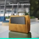 Чохол до планшета Logitech Combo Touch for iPad Pro 13-inch (M4) GRAPHITE - US (L920-012833) - зображення 5