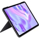 Чохол до планшета Logitech Combo Touch for iPad Pro 13-inch (M4) GRAPHITE - US (L920-012833) - зображення 9