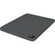 Чохол до планшета Logitech Combo Touch for iPad Pro 13-inch (M4) GRAPHITE - US (L920-012833) - зображення 11