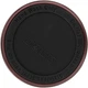 Термокружка Tribe Motion 0,45 л pink (T-DD-0015-pink) - изображение 6