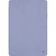 Чехол для планшета Armorstandart Y-Type PEN Samsung Galaxy Tab S10 FE+ Purple (ARM85535) - изображение 1
