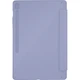 Чехол для планшета Armorstandart Y-Type PEN Samsung Galaxy Tab S10 FE+ Purple (ARM85535) - изображение 2