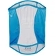 Бафф Favorite Anatomic Blue (ANB-blue) - изображение 3