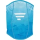 Бафф Favorite Anatomic Blue (ANB-blue) - изображение 4