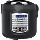 Мультиварка Rotex RMC506-CB Excellence - изображение 1