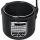 Мультиварка Rotex RMC506-CB Excellence - изображение 5