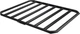 Вантажна платформа Thule Caprock L для Lynk & Co 09 (mkI) 2021→ (TH 611003-7106-6231) - зображення 1