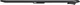 Вантажна платформа Thule Caprock L для Lynk & Co 09 (mkI) 2021→ (TH 611003-7106-6231) - зображення 5