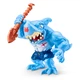 Фигурка Smashers Horror House-Small Shark (74139B) - изображение 1