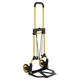 Тележка грузовая Stanley до 70кг, размер платформы 39х29см, вес 3,9кг (SXWT-FT580) - изображение 1