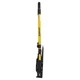 Тележка грузовая Stanley до 70кг, размер платформы 39х29см, вес 3,9кг (SXWT-FT580) - изображение 15