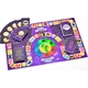 Настольная игра Danko Toys Пойми меня (укр.) (DTG18U) - изображение 4